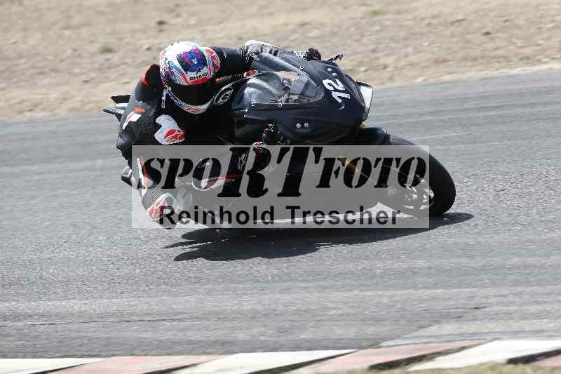 /21 17.06.2026  Ducati Schweiz Track Warmup ADR/Gruppe blau/12